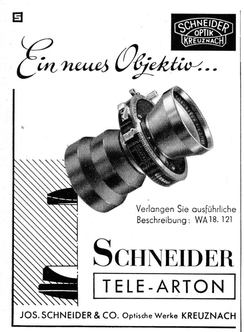 Schneider 1956 02.jpg